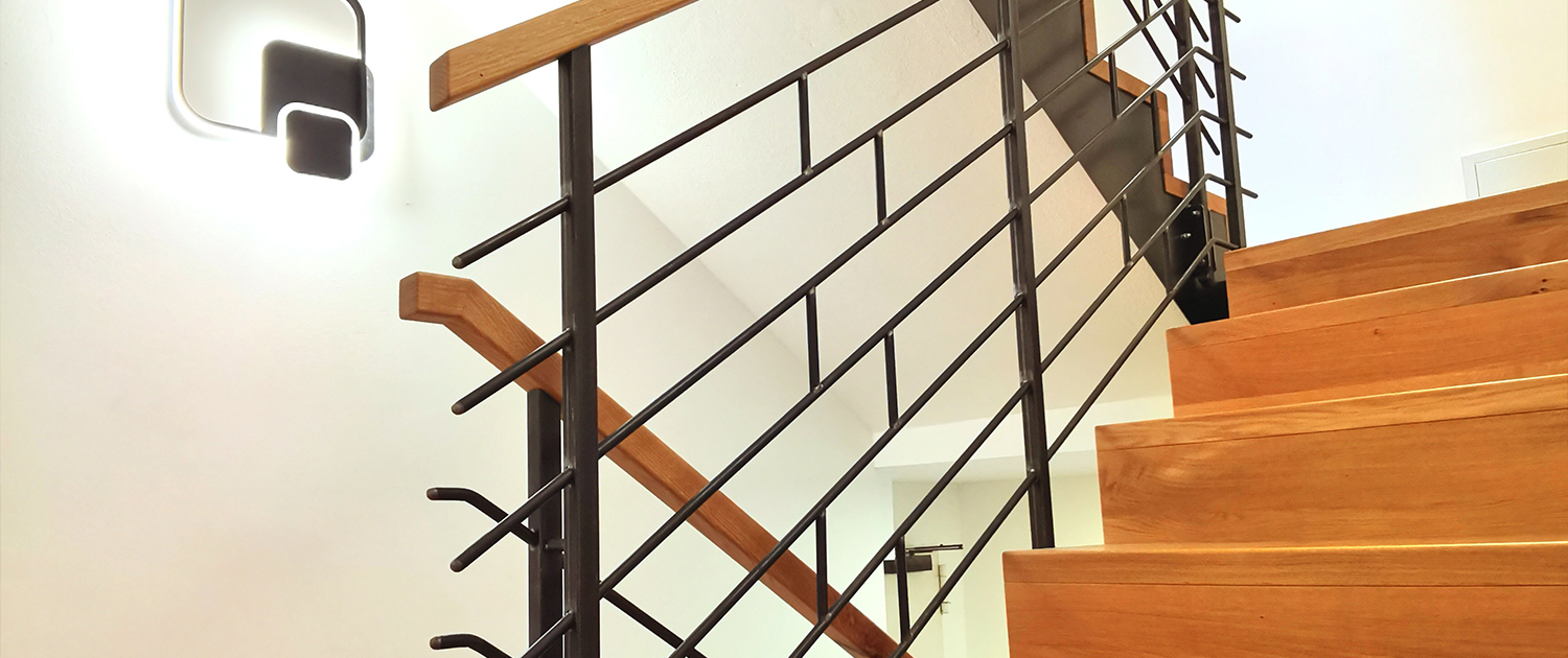 Faltwerk_auf_Beton_SLIDER