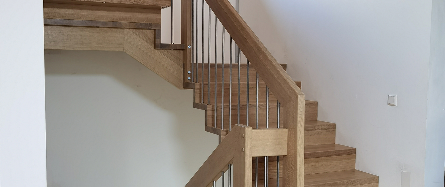 Faltwerktreppe_SLIDER