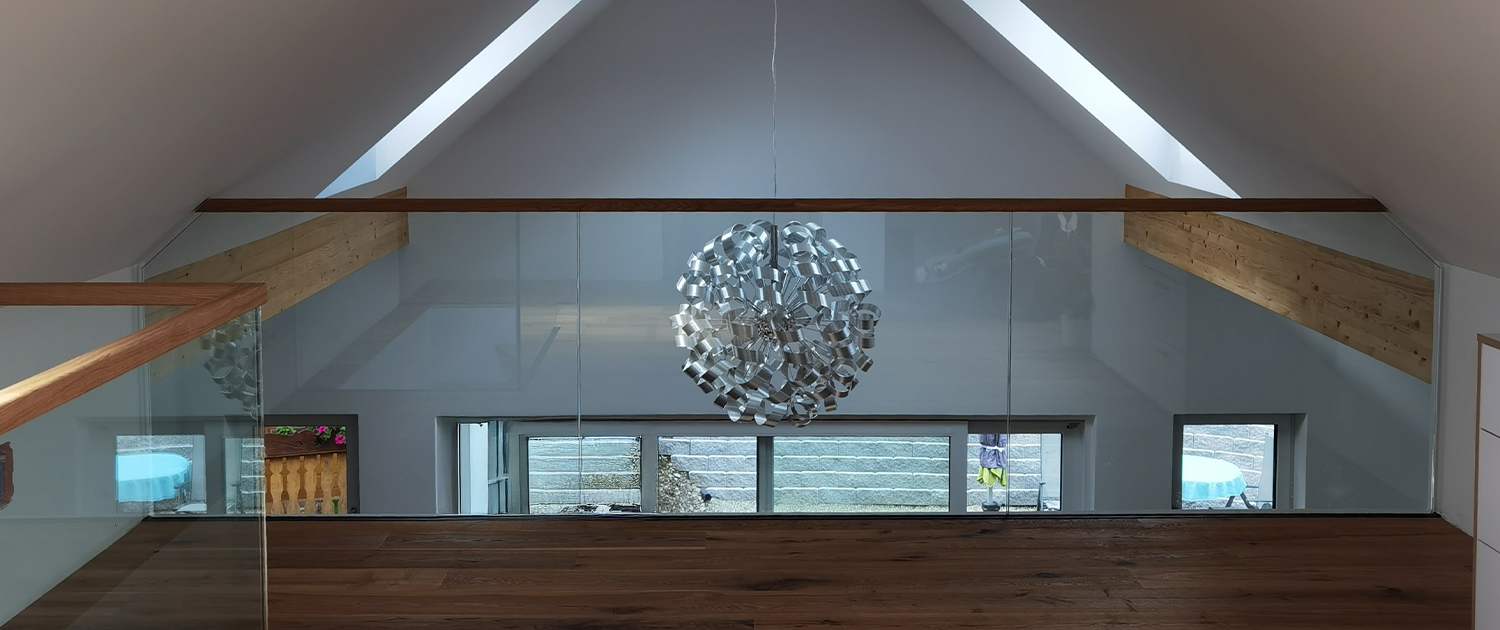 Galerie_Glasgelaender_SLIDER