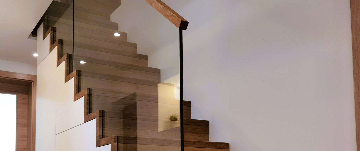 Treppe mit Stauraum_SLIDER